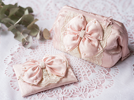 COOKROBIN クックロビン アステ川西