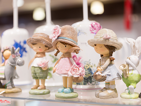 COOKROBIN クックロビン アステ川西