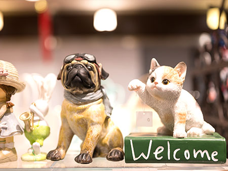 COOKROBIN クックロビン アステ川西