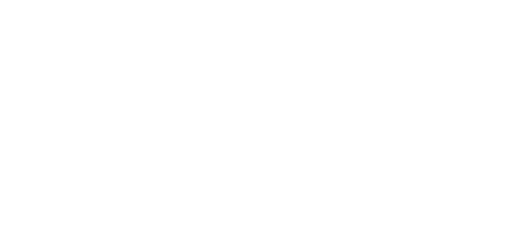 COOKROBIN クックロビン　雑貨屋